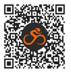 �����T�C�N�����O