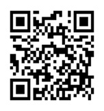 �����T�C�N�����O